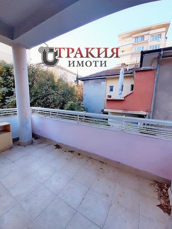 Продава  4-стаен град Стара Загора , Център , 90 кв.м | 93461571 - изображение [7]