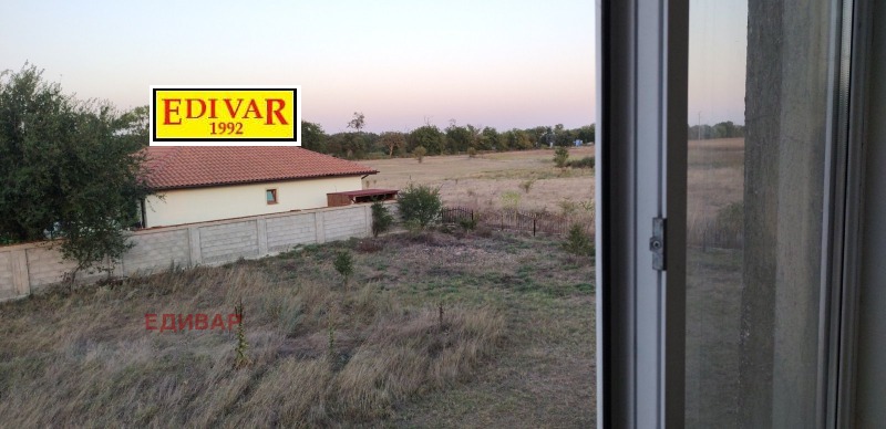 Продава 4-СТАЕН, гр. Балчик, област Добрич, снимка 2 - Апартаменти - 52943084