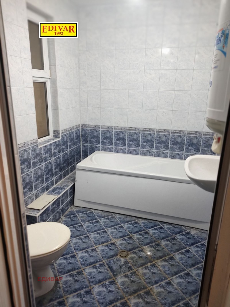 Продава 4-СТАЕН, гр. Балчик, област Добрич, снимка 11 - Апартаменти - 52943084