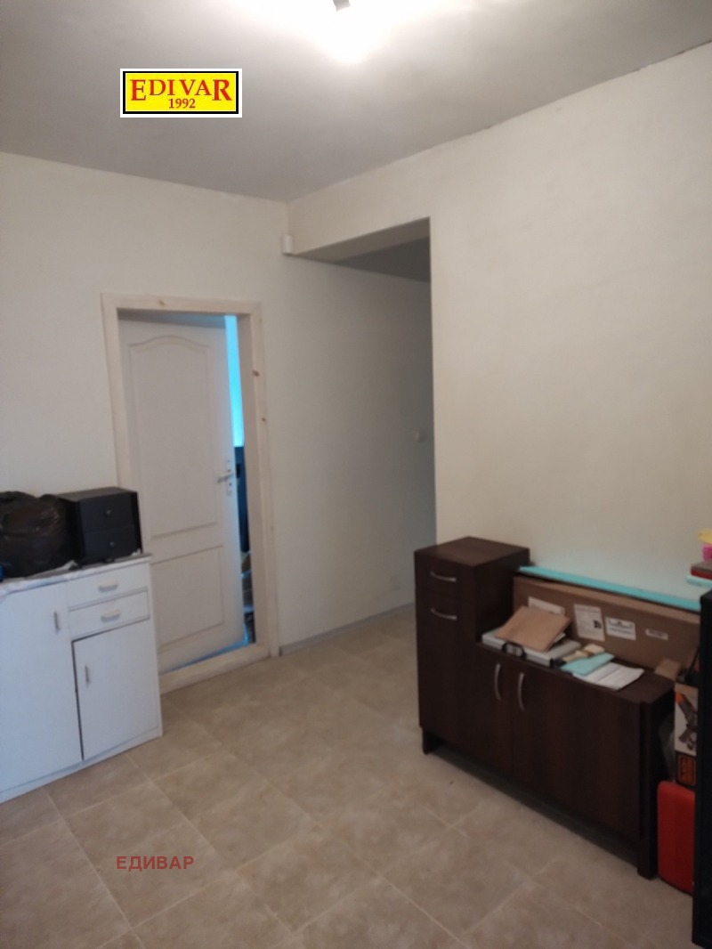 Продава 4-СТАЕН, гр. Балчик, област Добрич, снимка 4 - Апартаменти - 52943084