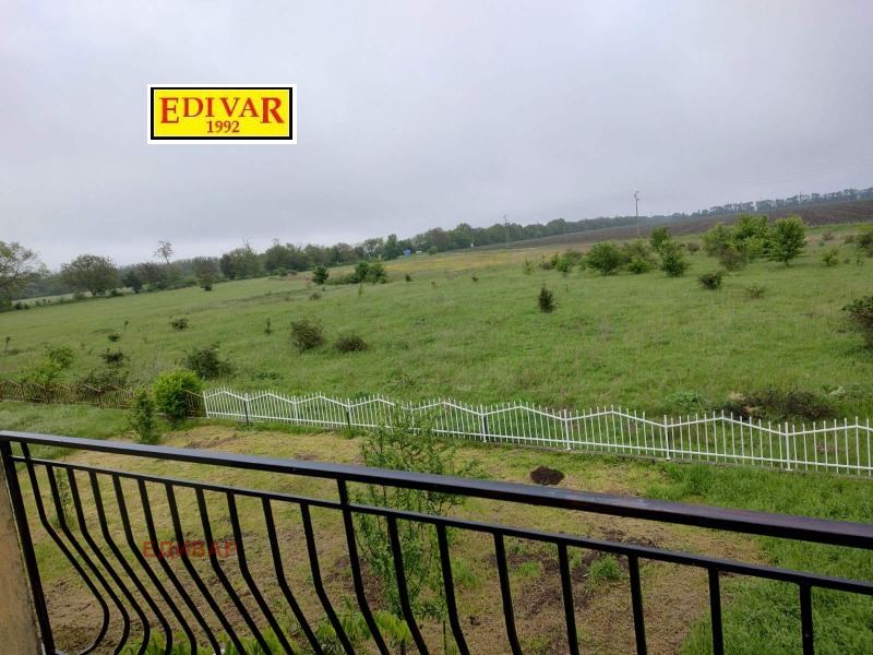 Продава 4-СТАЕН, гр. Балчик, област Добрич