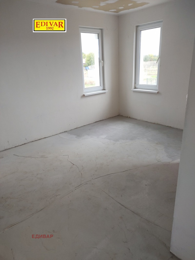 Продава 4-СТАЕН, гр. Балчик, област Добрич, снимка 5 - Апартаменти - 52943084