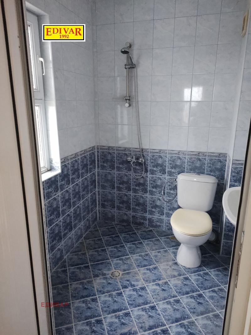 Продава 4-СТАЕН, гр. Балчик, област Добрич, снимка 10 - Апартаменти - 52943084