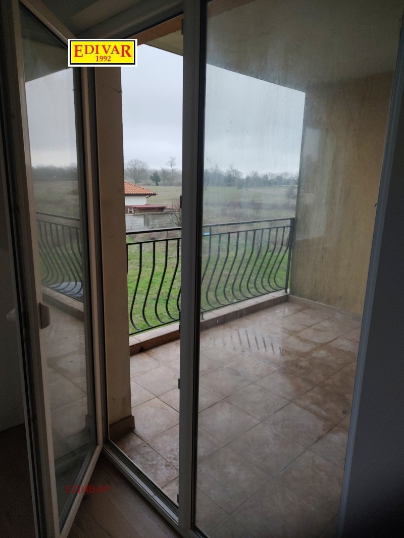 Продава 4-СТАЕН, гр. Балчик, област Добрич, снимка 7 - Апартаменти - 52943084