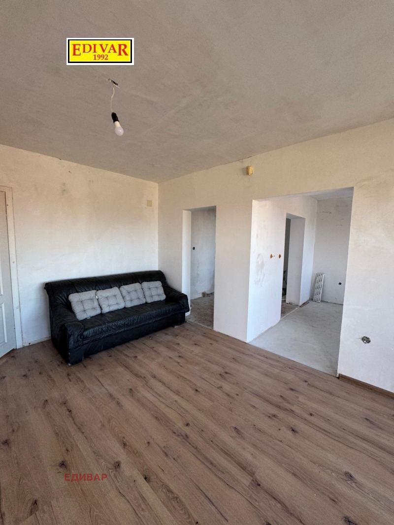 Продава 4-СТАЕН, гр. Балчик, област Добрич, снимка 16 - Апартаменти - 52943084