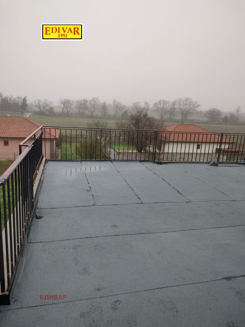 Продава 4-СТАЕН, гр. Балчик, област Добрич, снимка 15 - Апартаменти - 52943084