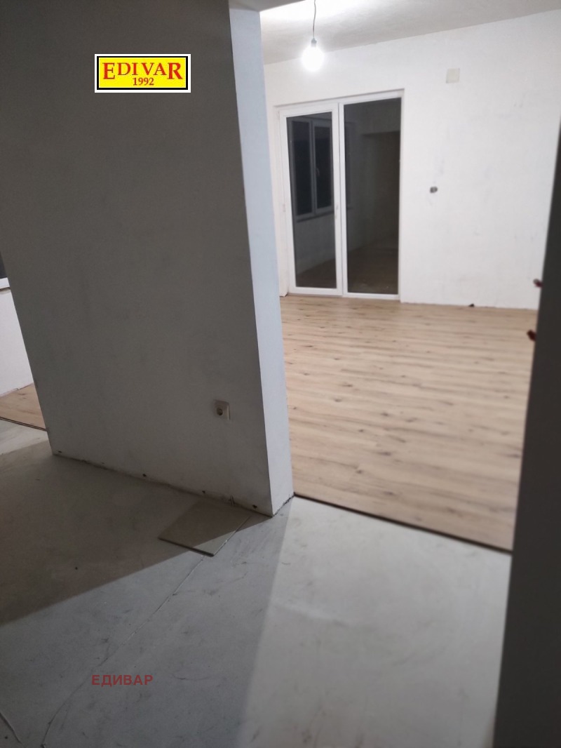 Продава 4-СТАЕН, гр. Балчик, област Добрич, снимка 9 - Апартаменти - 52943084