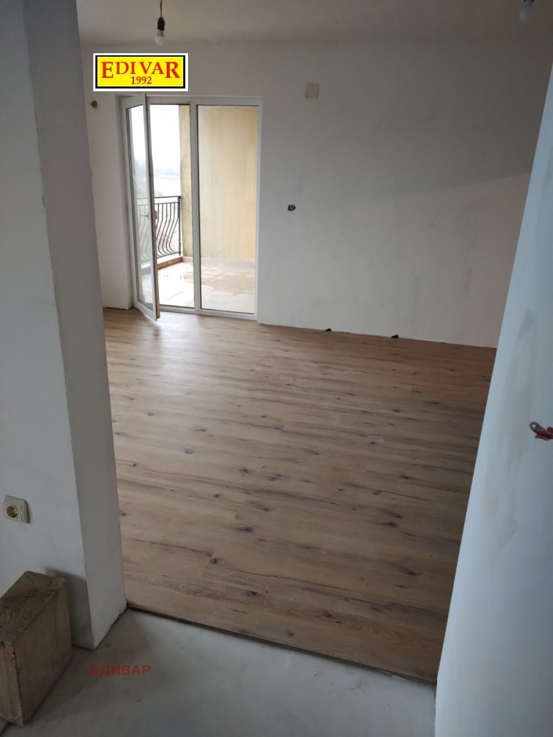 Продава 4-СТАЕН, гр. Балчик, област Добрич, снимка 14 - Апартаменти - 52943084