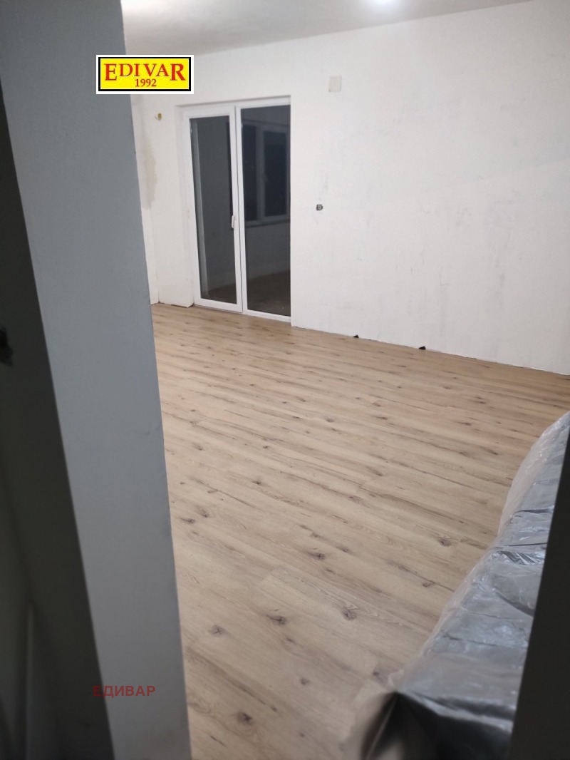 Продава 4-СТАЕН, гр. Балчик, област Добрич, снимка 12 - Апартаменти - 52943084