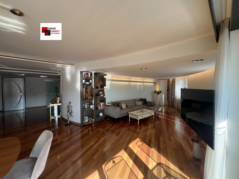 Zu verkaufen  3+ Schlafzimmer Sofia , Lozenez , 280 qm | 31180897 - Bild [7]