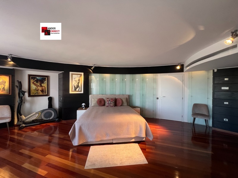 Zu verkaufen  3+ Schlafzimmer Sofia , Lozenez , 280 qm | 31180897 - Bild [4]