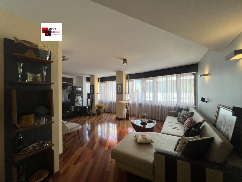 Zu verkaufen  3+ Schlafzimmer Sofia , Lozenez , 280 qm | 31180897 - Bild [16]