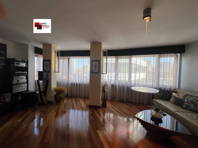 Zu verkaufen  3+ Schlafzimmer Sofia , Lozenez , 280 qm | 31180897 - Bild [17]