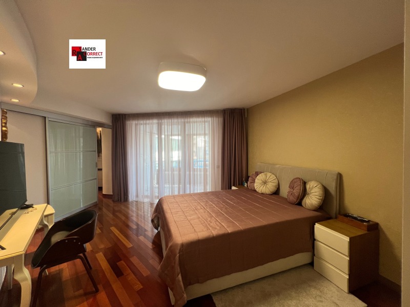 Zu verkaufen  3+ Schlafzimmer Sofia , Lozenez , 280 qm | 31180897 - Bild [13]