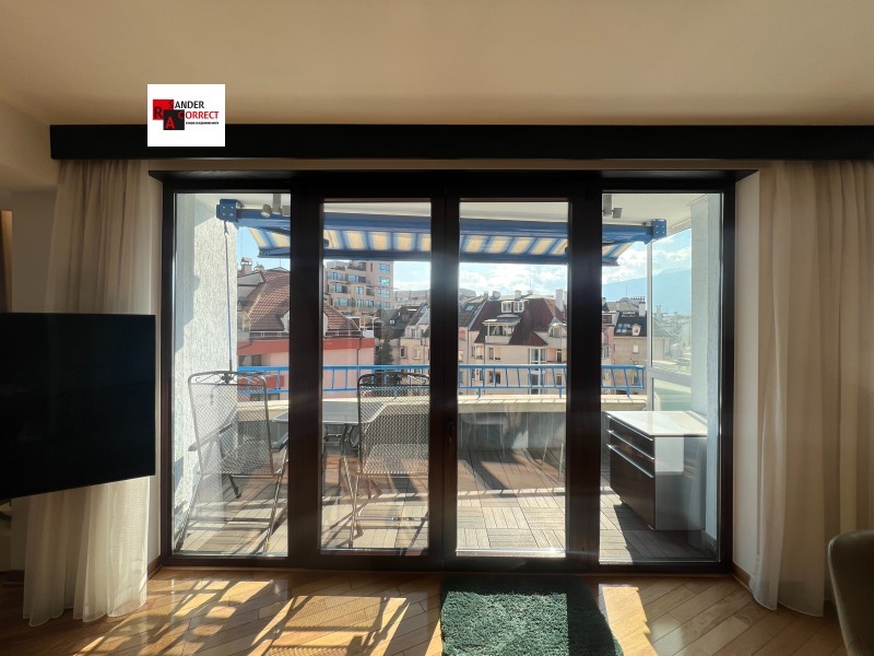 Zu verkaufen  3+ Schlafzimmer Sofia , Lozenez , 280 qm | 31180897 - Bild [8]