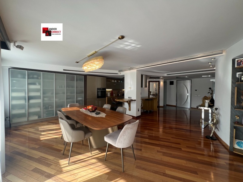 Zu verkaufen  3+ Schlafzimmer Sofia , Lozenez , 280 qm | 31180897