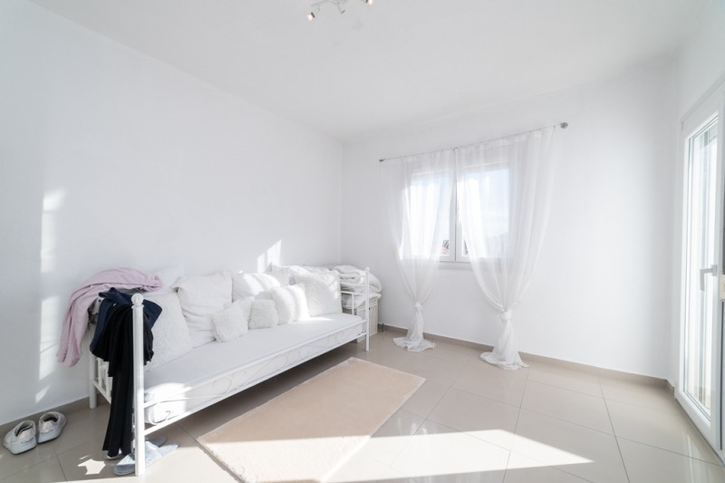 Продава МНОГОСТАЕН, гр. Варна, Център, снимка 12 - Апартаменти - 54367726