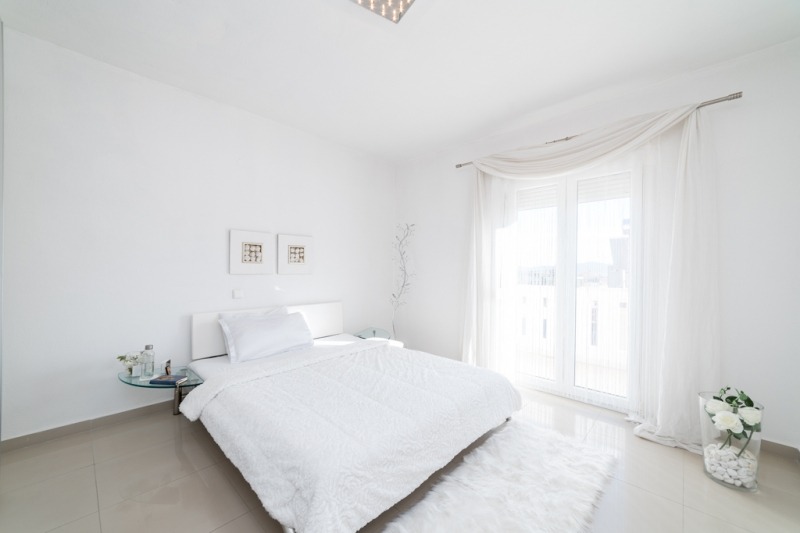 Продава МНОГОСТАЕН, гр. Варна, Център, снимка 13 - Апартаменти - 54367726