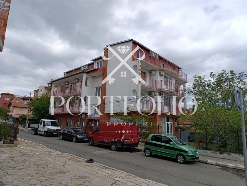 Продава  Huis regio Boergas , Ravda , 150 кв.м | 72493409 - изображение [4]