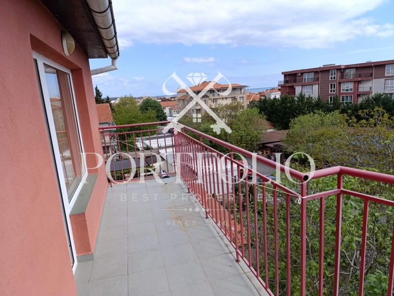 Продава  Huis regio Boergas , Ravda , 150 кв.м | 72493409 - изображение [12]