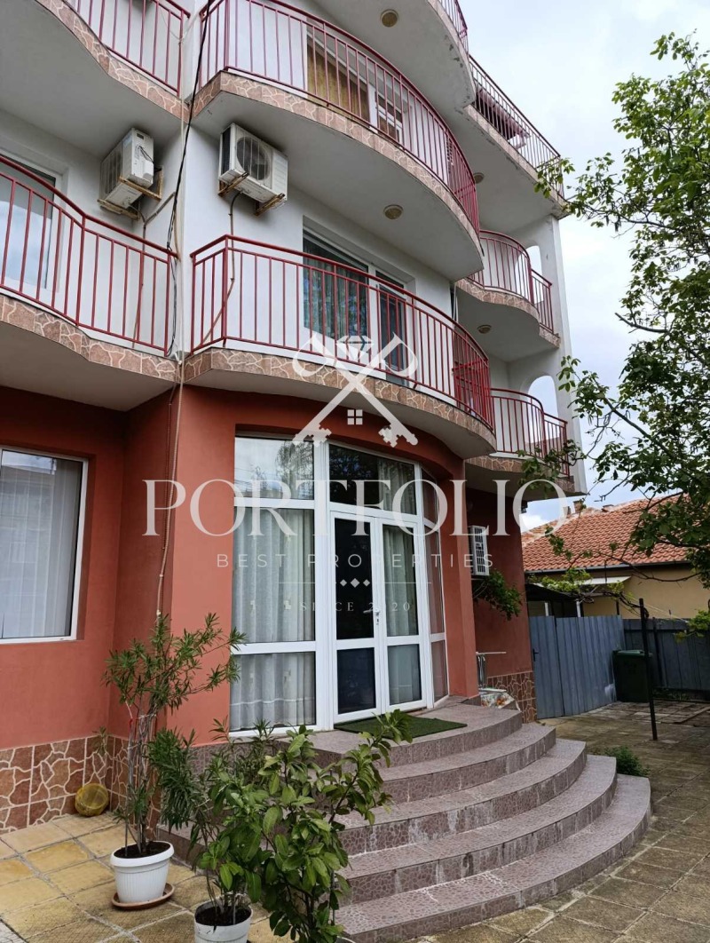 Продава  Huis regio Boergas , Ravda , 150 кв.м | 72493409