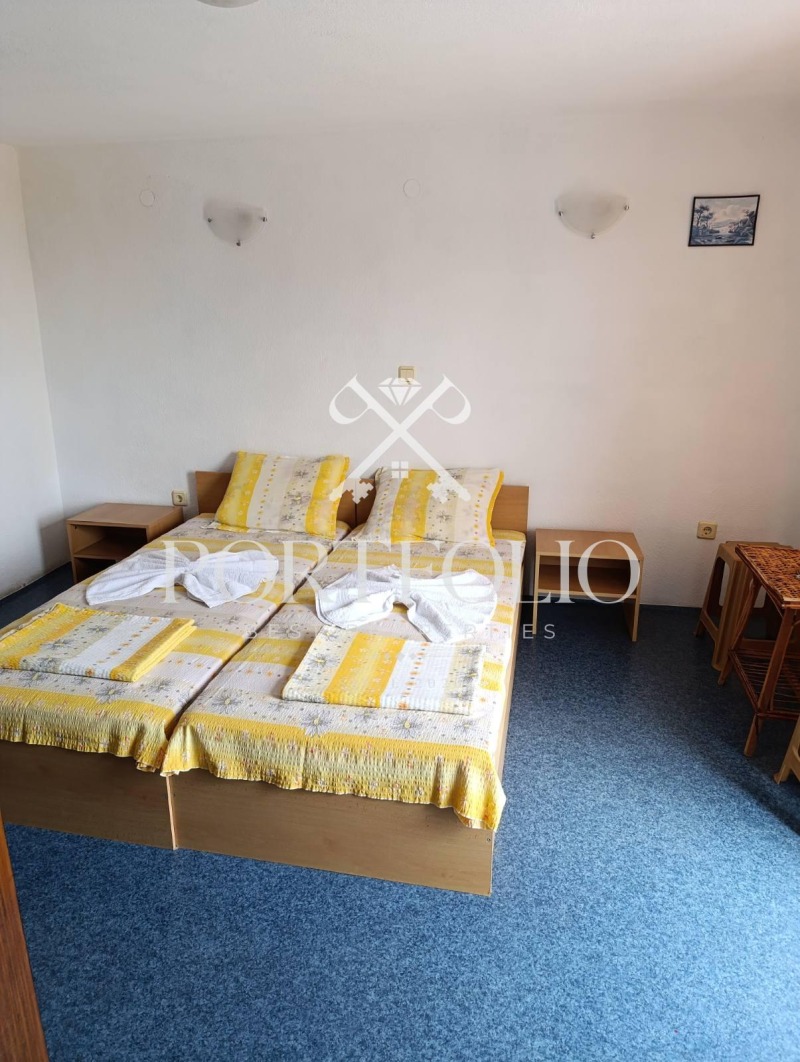 Продава  Huis regio Boergas , Ravda , 150 кв.м | 72493409 - изображение [13]