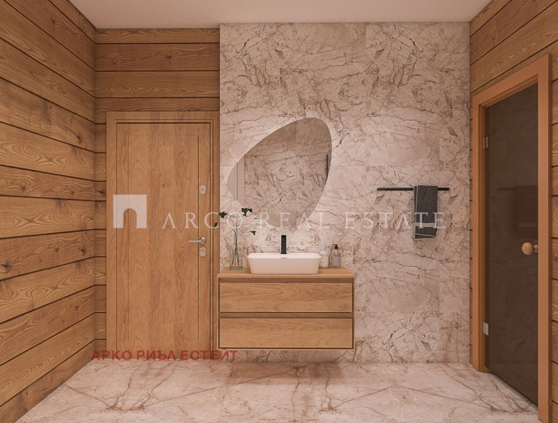 À venda  Casa região Sófia , Pravec , 210 m² | 13265919 - imagem [10]