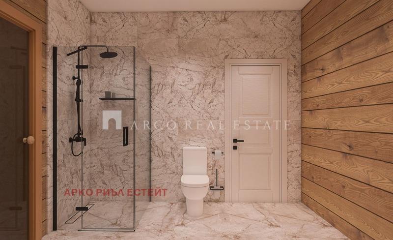 À venda  Casa região Sófia , Pravec , 210 m² | 13265919 - imagem [11]