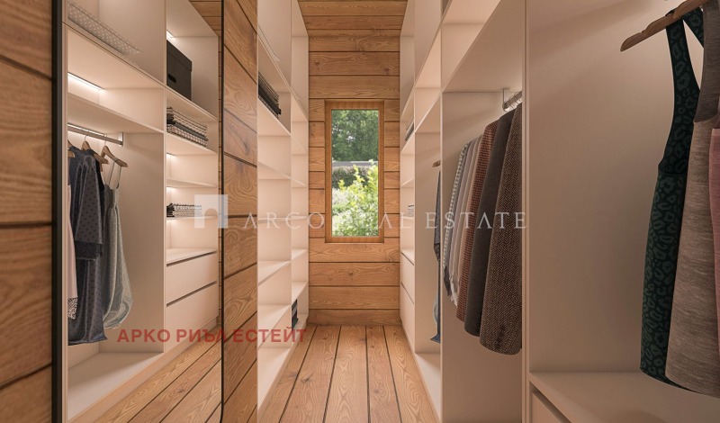 À venda  Casa região Sófia , Pravec , 210 m² | 13265919 - imagem [9]