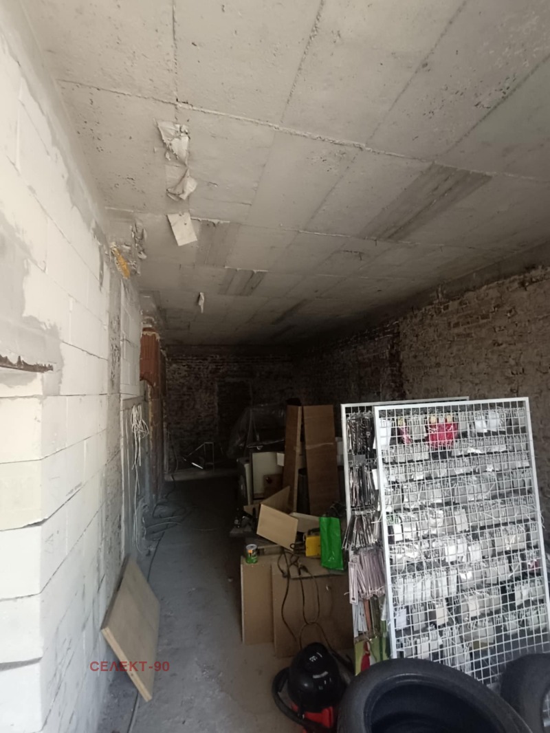 Zu verkaufen  Haus Pernik , Zarkwa , 238 qm | 34144302 - Bild [10]