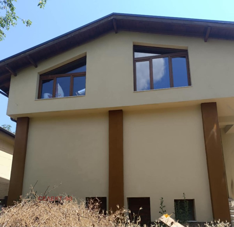 Zu verkaufen  Haus Pernik , Zarkwa , 238 qm | 34144302 - Bild [4]