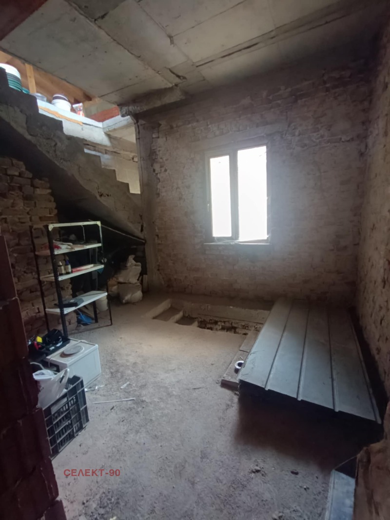 Zu verkaufen  Haus Pernik , Zarkwa , 238 qm | 34144302 - Bild [9]