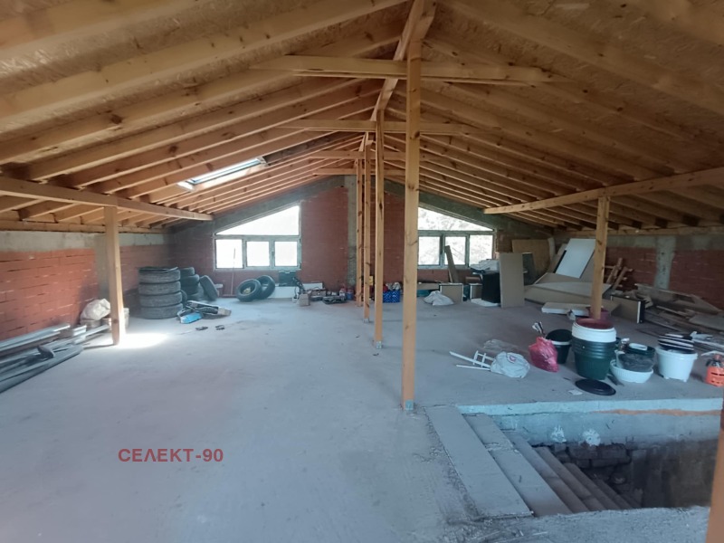Zu verkaufen  Haus Pernik , Zarkwa , 238 qm | 34144302 - Bild [6]