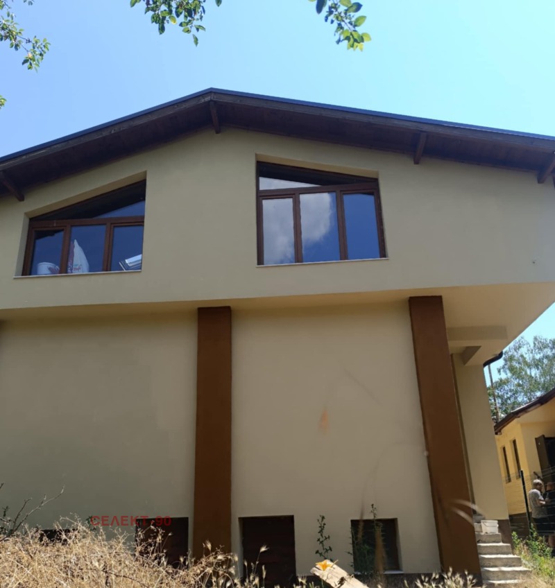 Zu verkaufen  Haus Pernik , Zarkwa , 238 qm | 34144302 - Bild [2]