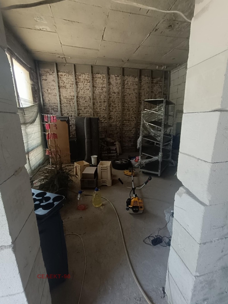 Zu verkaufen  Haus Pernik , Zarkwa , 238 qm | 34144302 - Bild [7]
