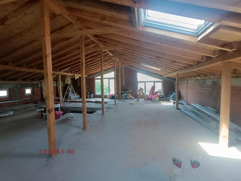 Zu verkaufen  Haus Pernik , Zarkwa , 238 qm | 34144302 - Bild [5]
