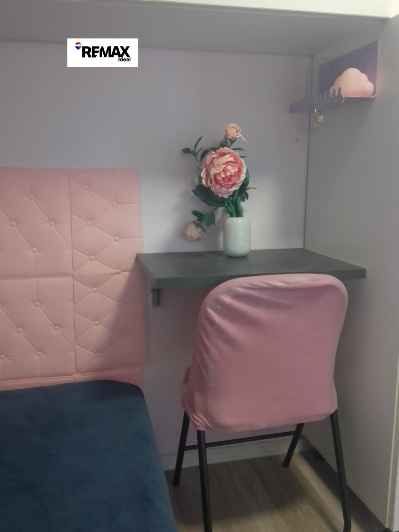 Продава КЪЩА, гр. Варна, Окръжна болница-Генерали, снимка 3 - Къщи - 51868161