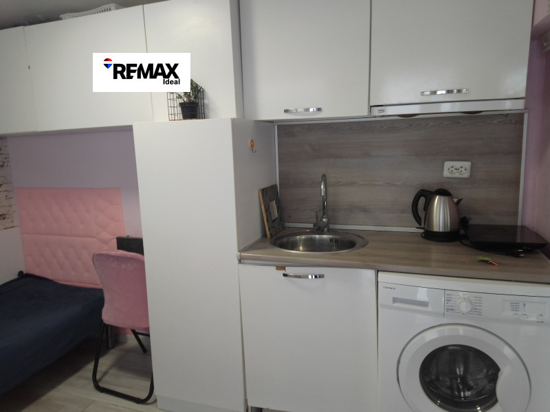 Продается  Дом Варна , Окръжна болница-Генерали , 17 кв.м | 53979632 - изображение [7]