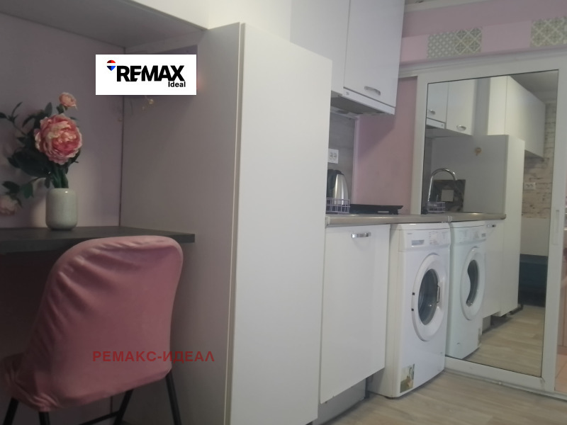 Продава КЪЩА, гр. Варна, Окръжна болница-Генерали, снимка 4 - Къщи - 51868161