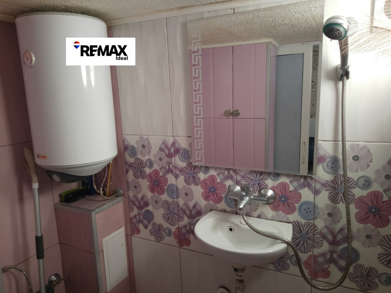 Продается  Дом Варна , Окръжна болница-Генерали , 17 кв.м | 53979632 - изображение [10]