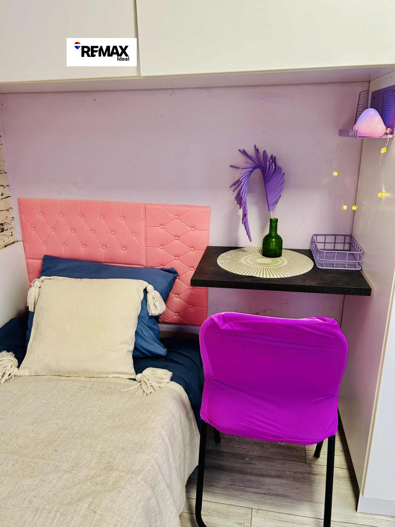 Продается  Дом Варна , Окръжна болница-Генерали , 17 кв.м | 53979632 - изображение [4]