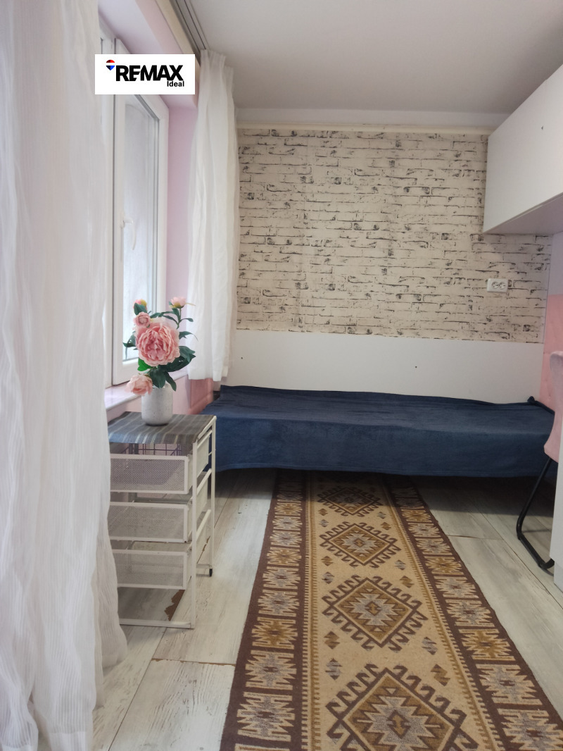 Продается  Дом Варна , Окръжна болница-Генерали , 17 кв.м | 53979632 - изображение [3]