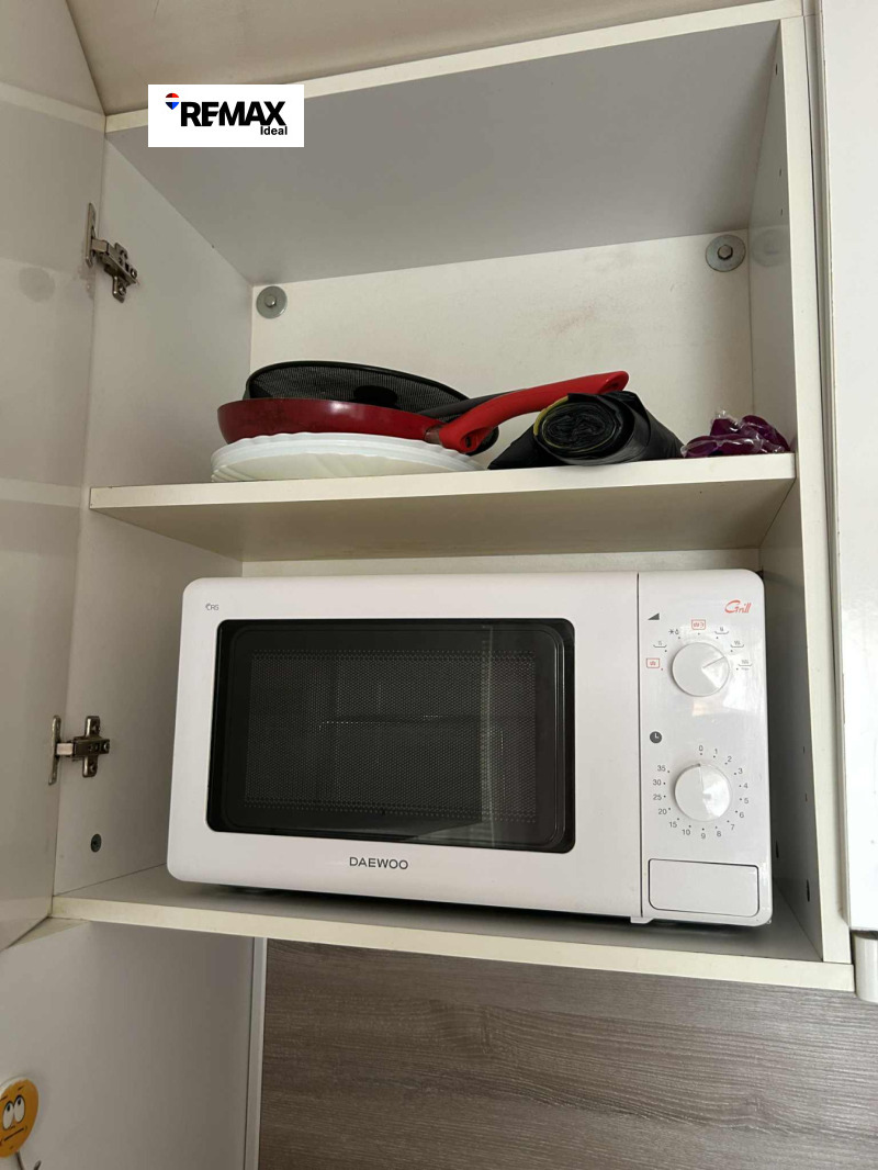 Продается  Дом Варна , Окръжна болница-Генерали , 17 кв.м | 53979632 - изображение [8]