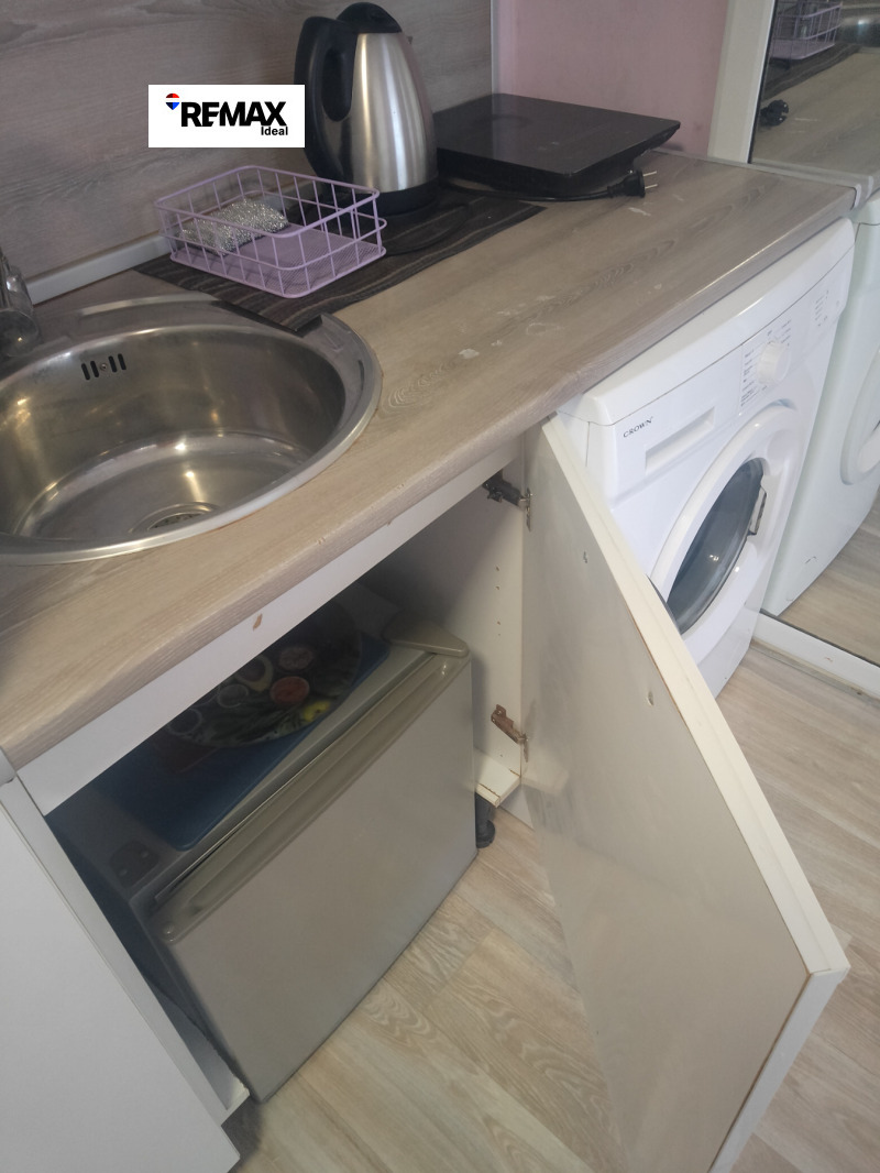 Продава КЪЩА, гр. Варна, Окръжна болница-Генерали, снимка 8 - Къщи - 51868161