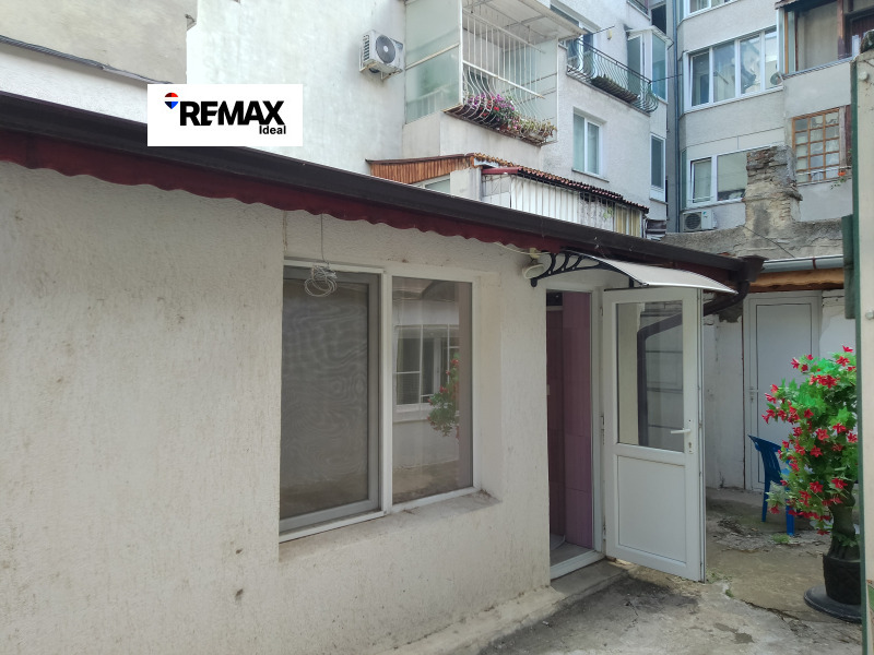 Продается  Дом Варна , Окръжна болница-Генерали , 17 кв.м | 53979632