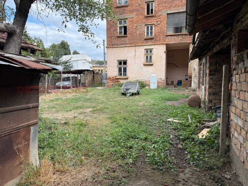 Продава КЪЩА, гр. Роман, област Враца, снимка 6 - Къщи - 52974148