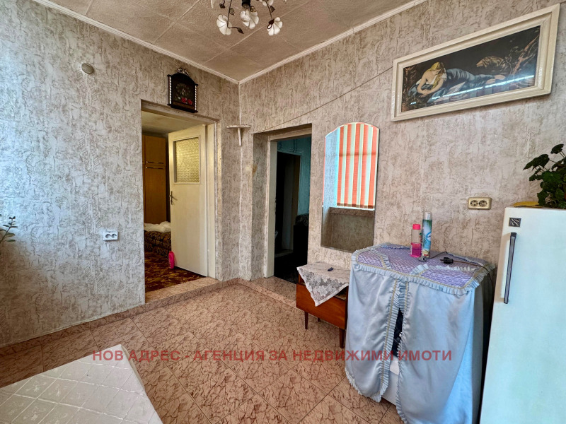 Продава КЪЩА, гр. Търговище, Малчо Малчев, снимка 7 - Къщи - 52455231