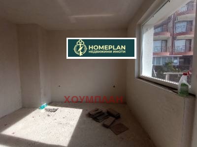 Продава КЪЩА, гр. Поморие, област Бургас, снимка 8 - Къщи - 54253929