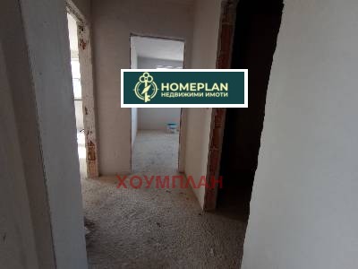 Продава КЪЩА, гр. Поморие, област Бургас, снимка 12 - Къщи - 54253929