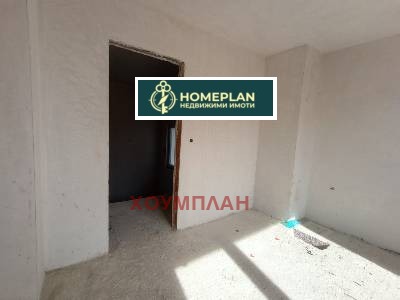 Продава КЪЩА, гр. Поморие, област Бургас, снимка 10 - Къщи - 54253929